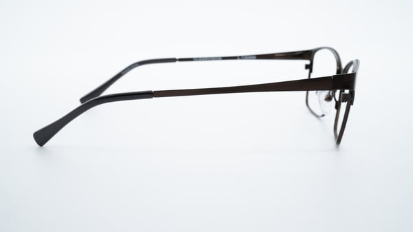 Advantage W701 Brown Matte