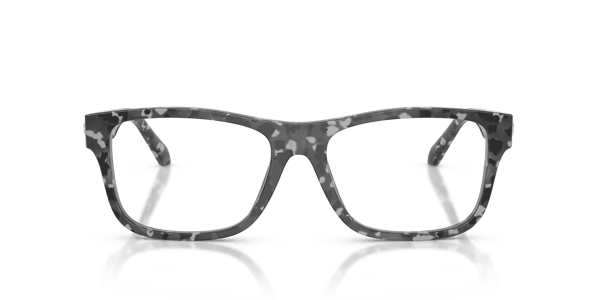 Versace VE3380 Tortoise Grey Black