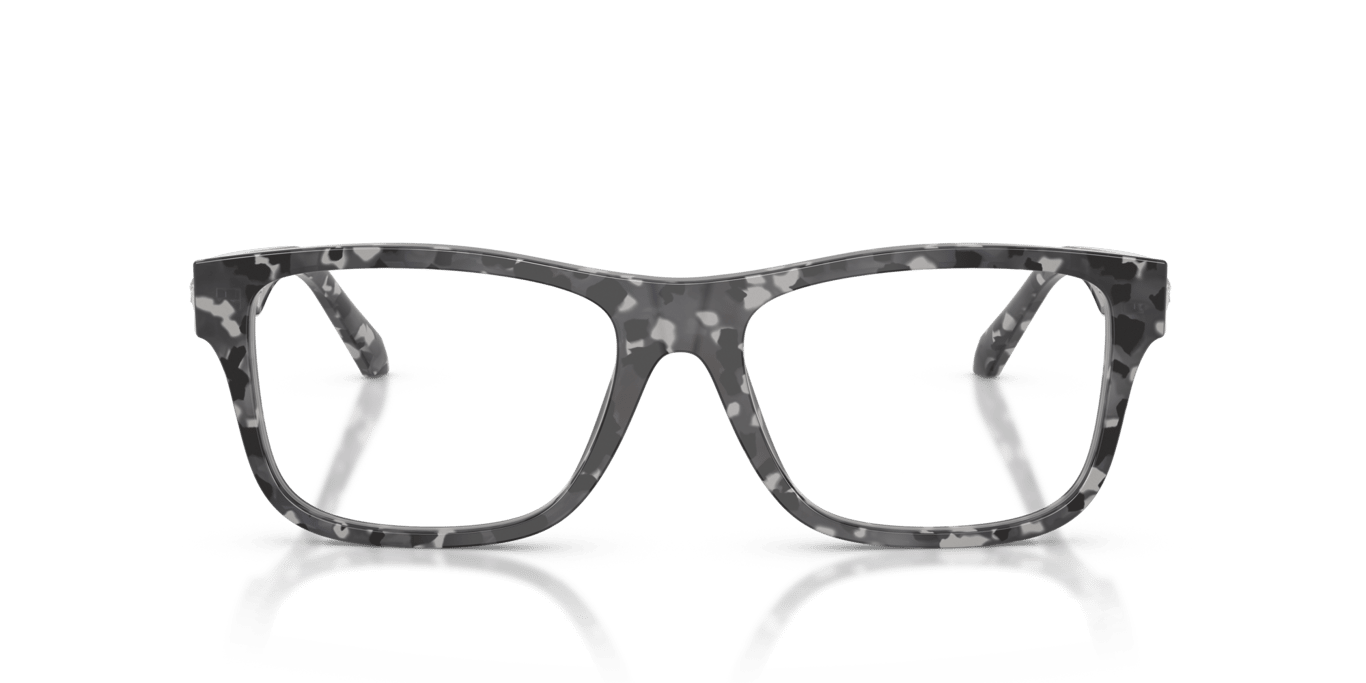Versace VE3380 Tortoise Grey Black