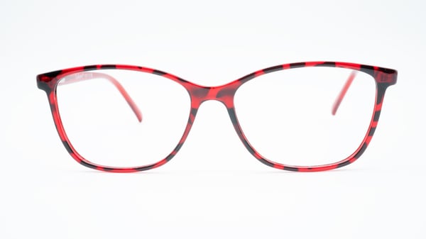 Mejora 4315 TORTUGA ROJA