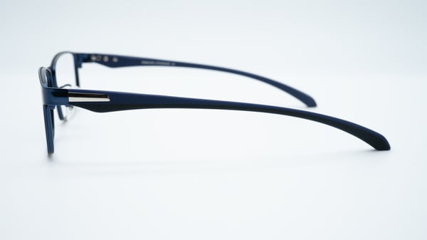 Classic Innovator Blue