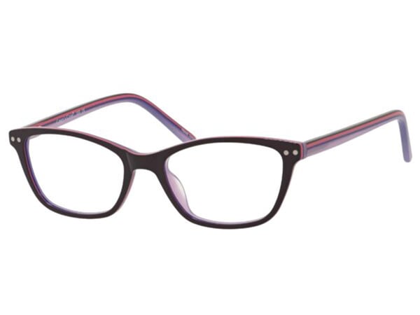 Casey Cove 15 Morado