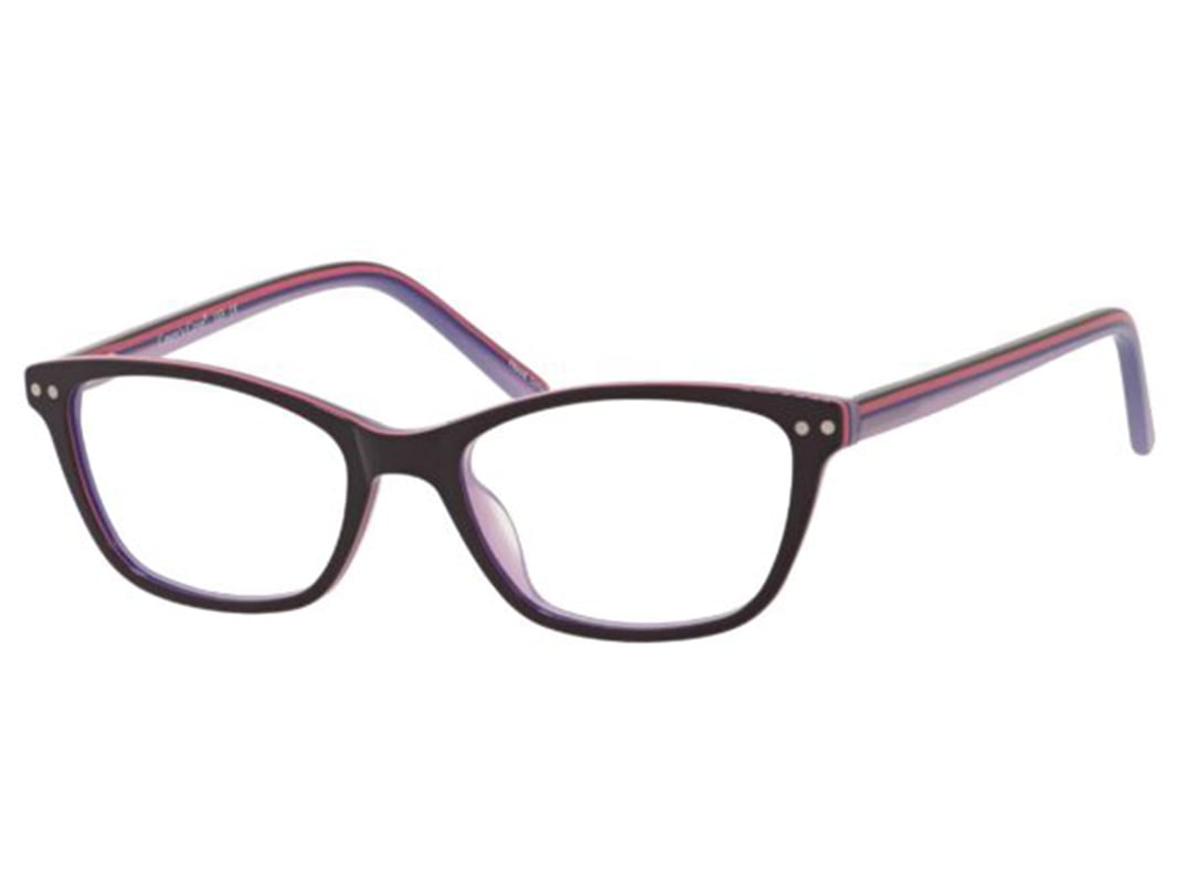 Casey Cove 15 Purple