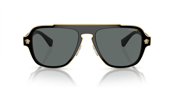 Versace VE2199 Black