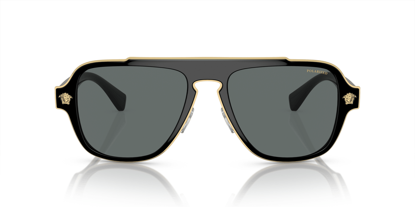 Versace VE2199 Black