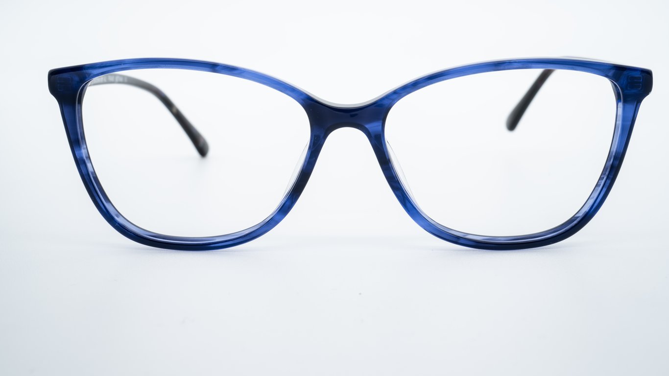 success:xpl Ali Blue