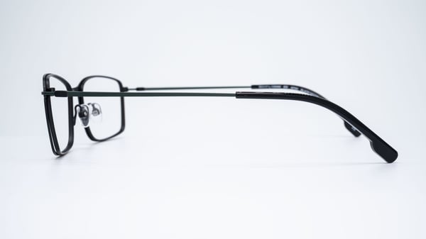 Advantage MT60 Black Matte