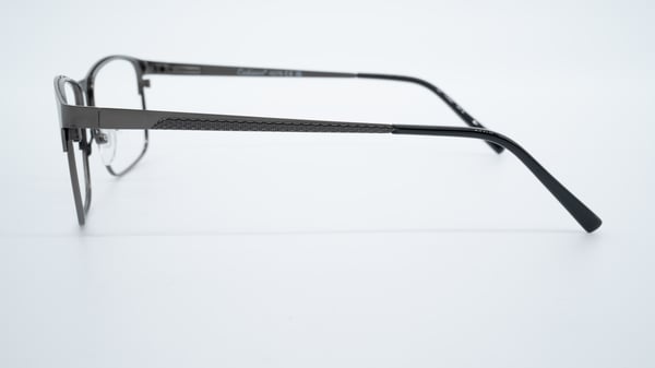 Mejora la pistola satinada 4278