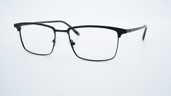 Titanium Edge - HAC115_MT_Black