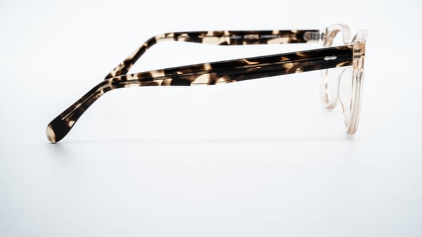 success:xpl Mandy Champagne