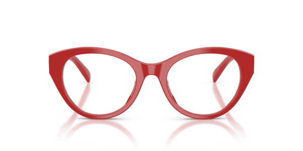 Tory Burch TY2160U Tory Red