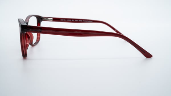 Advantage W907 Wine Transparent
