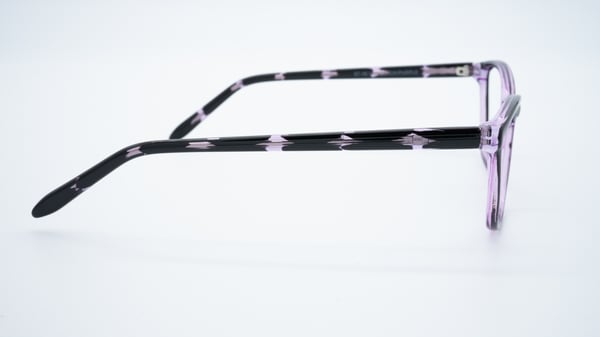 Focus 70 Black Purple