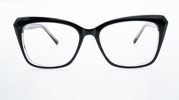 Bianca Black Crystal