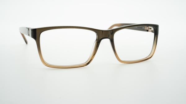 Wide Guyz Bulldog Brown Fade
