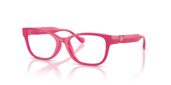 Versace Kids VK3016U Fucsia