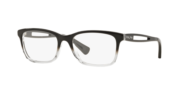 Ralph Lauren RA7069 Black