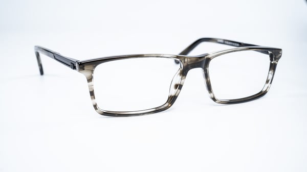 Caterpillar CTO Bezel Grey