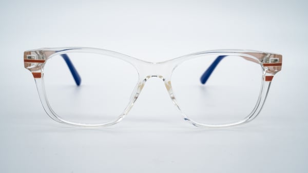 Junior Pinnacle White