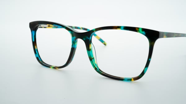 success:xpl SPL-Larking Green Demi