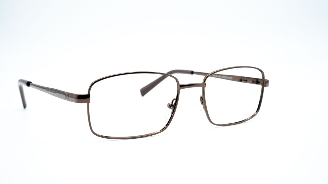 Casino Budget Chocolate CB1109
