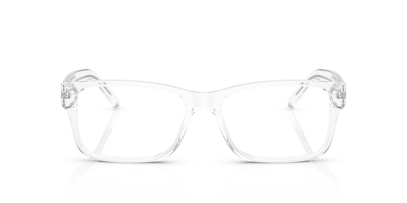 Polo Ralph Lauren PH2117 Shiny Crystal