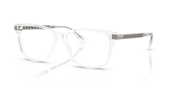 Versace VE3340U Crystal