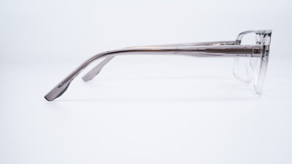 Enhance 4581 Grey Crystal