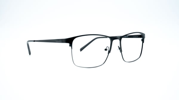 Enhance 4278 SATIN BLACK