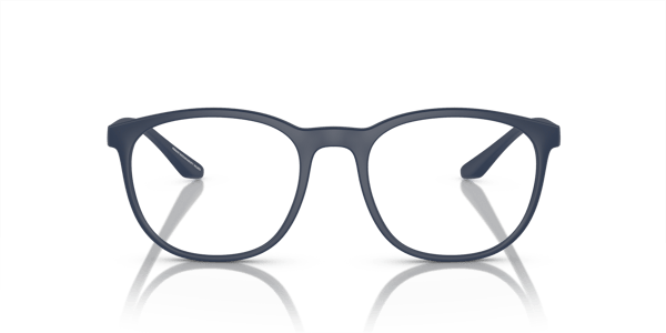 Emporio Armani EA3229 Matte Bluette
