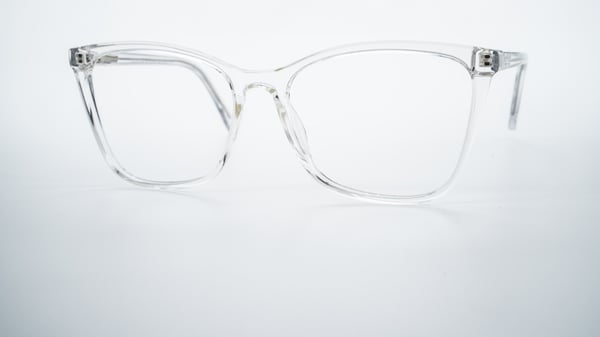 Focus 284 Crystal