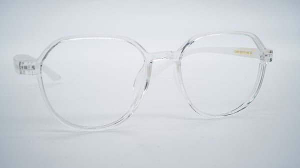 Eclipse Carolina Crystal