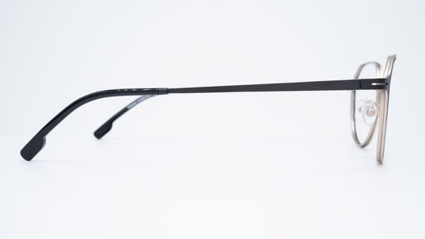 Advantage MT75 Black Matte