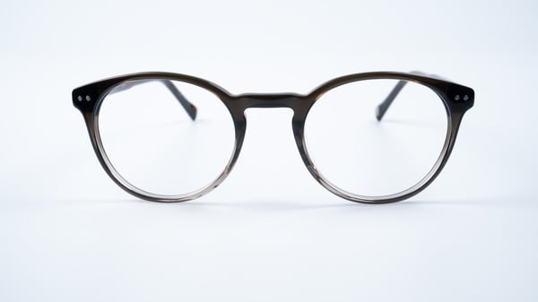 Ted Baker TM018 Olive