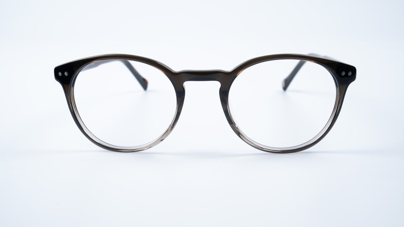 Ted Baker TM018 Olive