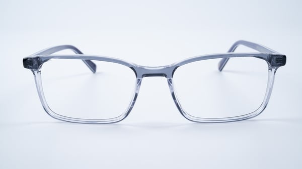 Ted Baker TM016 Slate Crystal