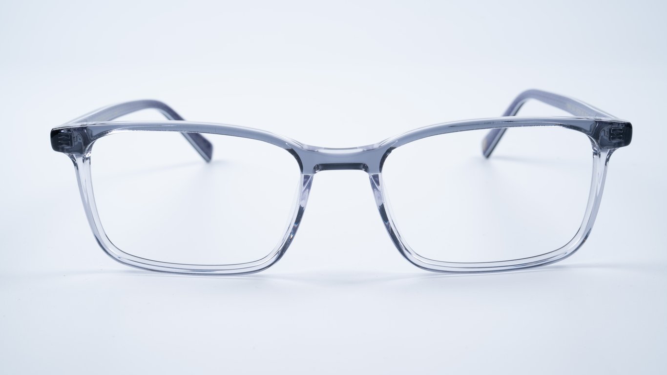Ted Baker TM016 Slate Crystal