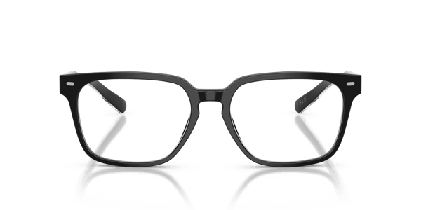 Brooks Brothers BB2072U Black