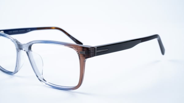 Ted Baker TMUF009 Grey