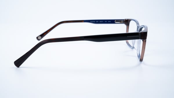 Ted Baker TMUF009 Grey