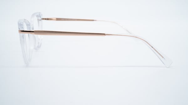 Crystal Clear - R801