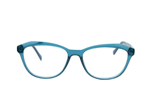 Enhance EN4270 Blue Black