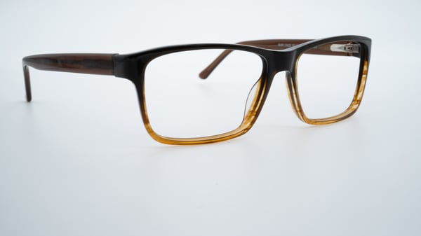 Wide Guyz Baby Face Brown Fade