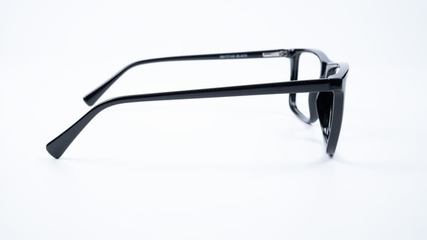 Enhance 4586 Black