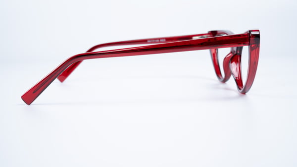 Enhance 4314 Red