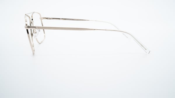 Success SS413 Yellow Gold