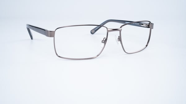 Caterpillar CTO Riveter Gunmetal