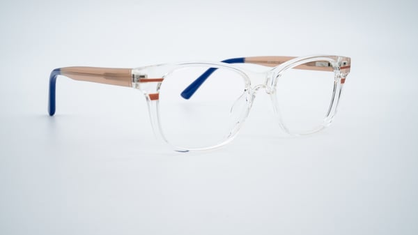 Junior Pinnacle White