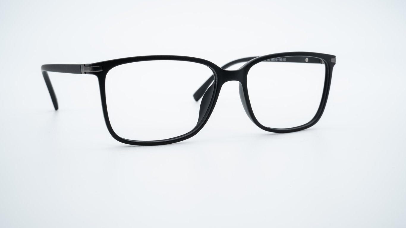 Contours Black