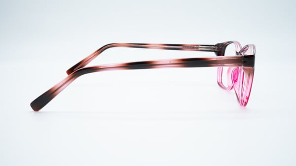 Enhance 3908 FUCHSIA